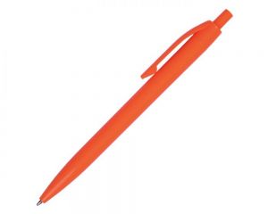 BOLIGRAFO MAYA personalizada