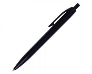 BOLIGRAFO MAYA personalizada
