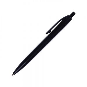 BOLIGRAFO MAYA DE TINTA AZUL personalizada