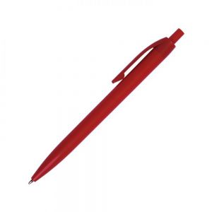BOLIGRAFO MAYA DE TINTA AZUL personalizada