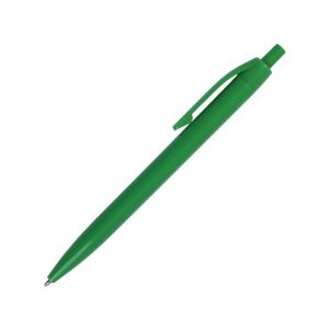 BOLIGRAFO MAYA DE TINTA AZUL personalizada