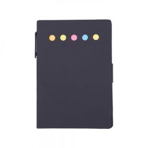 ESTUCHE ORIENTE personalizada