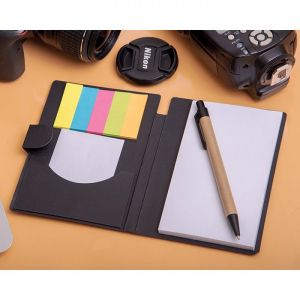 ESTUCHE ORIENTE personalizada