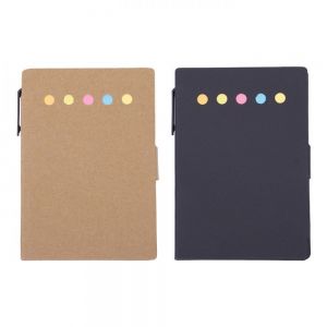 ESTUCHE ORIENTE personalizada