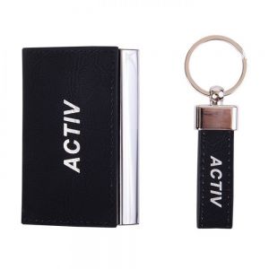 SET SINATRA personalizada