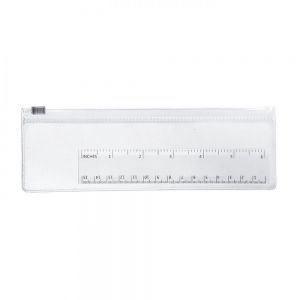 LAPICERA GASPER personalizada