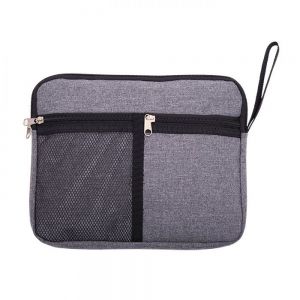 ESTUCHE TODO personalizada