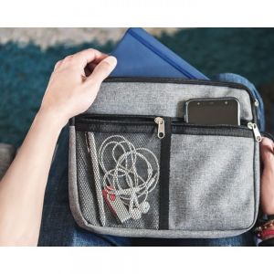 ESTUCHE TODO personalizada