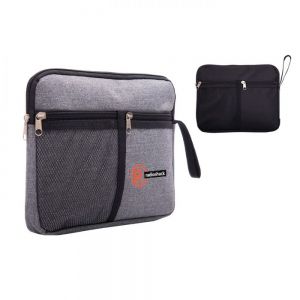 ESTUCHE TODO personalizada