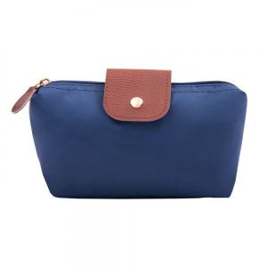 COSMETIQUERA RAMBLE personalizada