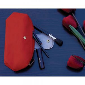 COSMETIQUERA RAMBLE personalizada