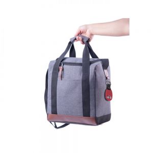 LONCHERA CANISTER personalizada