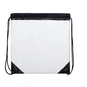 MORRAL DISPORT personalizada