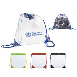 MORRAL DISPORT personalizada