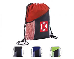 MORRAL FROLIC personalizada
