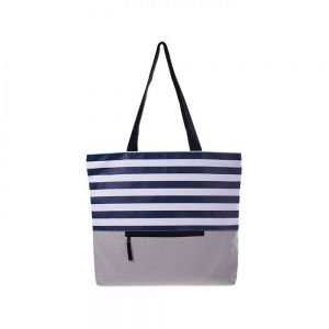 BOLSA MARGIN personalizada