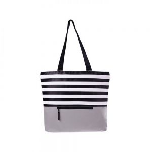BOLSA MARGIN personalizada