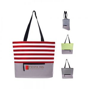 BOLSA MARGIN personalizada