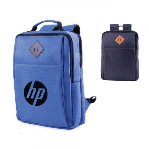 MOCHILA FACULTY personalizada