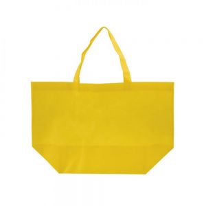 BOLSA JAUNT personalizada
