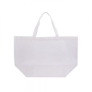 BOLSA JAUNT personalizada