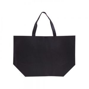 BOLSA JAUNT personalizada