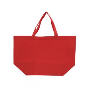 BOLSA JAUNT personalizada