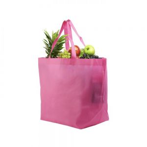 BOLSA JAUNT personalizada