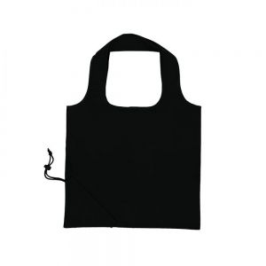 BOLSA ZEST personalizada