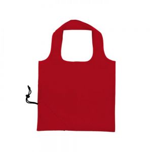 BOLSA ZEST personalizada