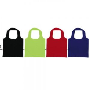BOLSA ZEST personalizada
