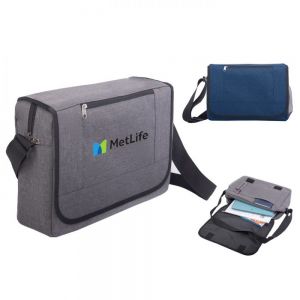 PORTAFOLIO TASK personalizada