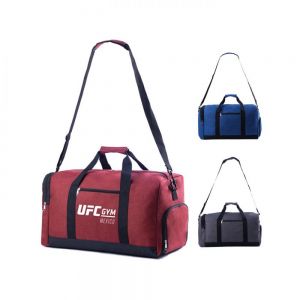 MALETA RUNK personalizada