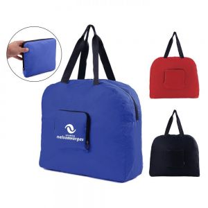 BOLSA KAYAK personalizada