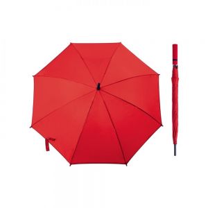 PARAGUAS RIRI personalizada