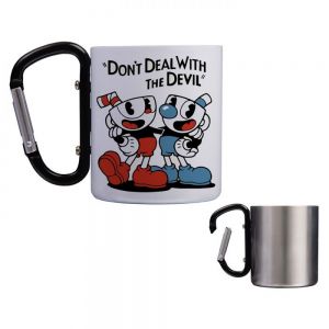 TAZA TAOS personalizada