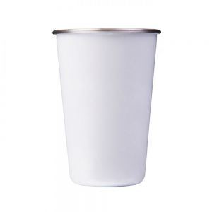 VASO JULL personalizada