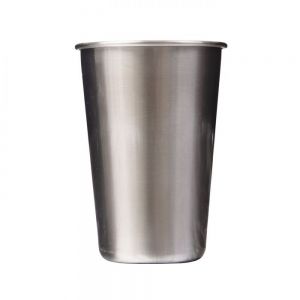 VASO JULL personalizada