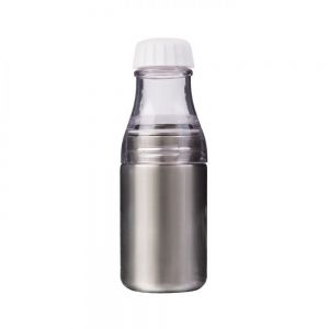 VASO TUKA personalizada