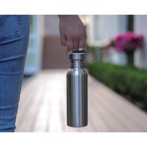 CILINDRO CHIPILO personalizada