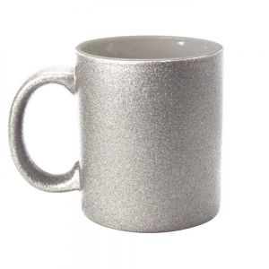 TAZA WALTER personalizada