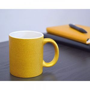 TAZA WALTER personalizada