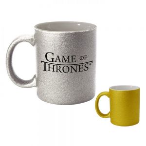 TAZA WALTER personalizada