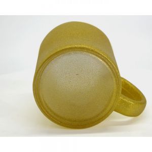 TAZA MARE personalizada