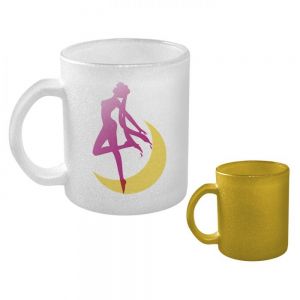TAZA MARE personalizada
