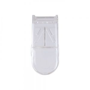 PASTILLERO REHAB personalizada