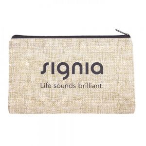 ESTUCHE PIETRO personalizada