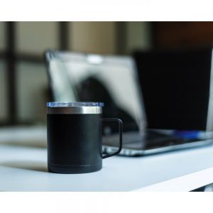 TAZA CANDEL personalizada