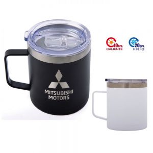 TAZA CANDEL personalizada