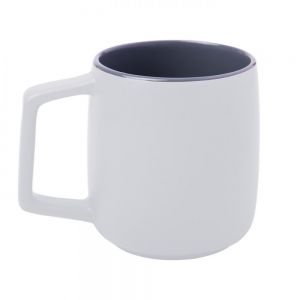 TAZA ELVIS personalizada